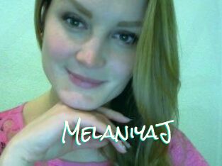 MelaniyaJ