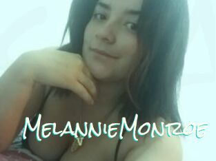 MelannieMonroe