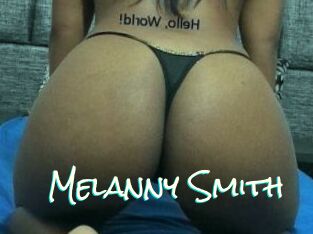Melanny_Smith