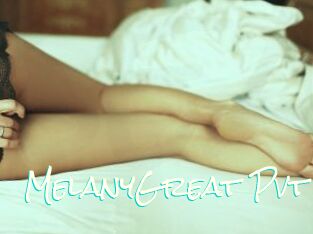 MelanyGreat_Pvt