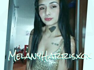 MelanyHarrisxox