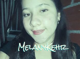 MelanyKehr