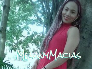 MelanyMacias