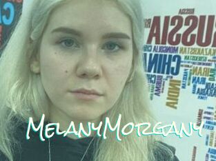 MelanyMorgany