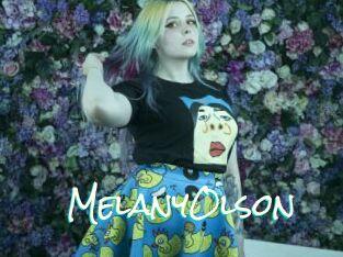 MelanyOlson