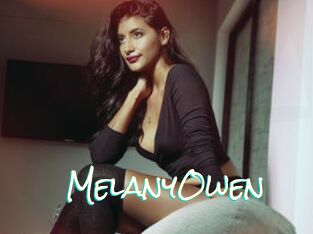 MelanyOwen