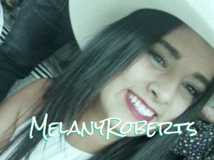 MelanyRoberts