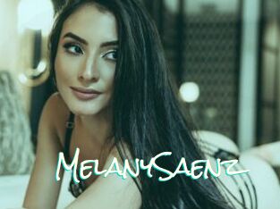MelanySaenz