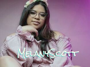 MelanyScott
