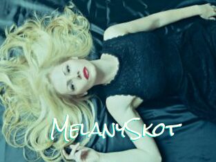 MelanySkot