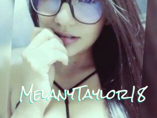 MelanyTaylor18