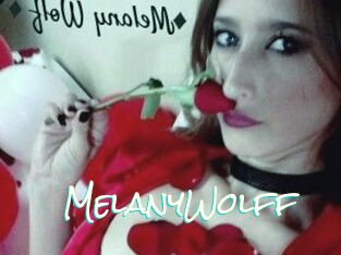 MelanyWolff
