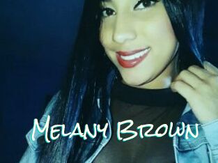 Melany_Brown