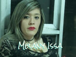 Melany_Issa