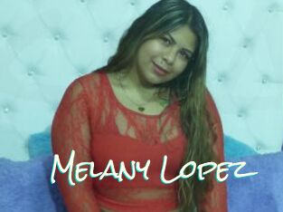 Melany_Lopez