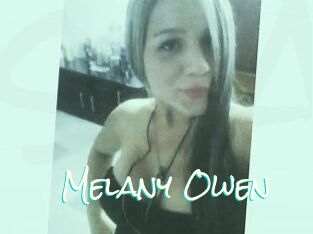 Melany_Owen