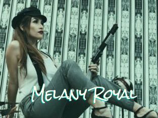 Melany_Royal