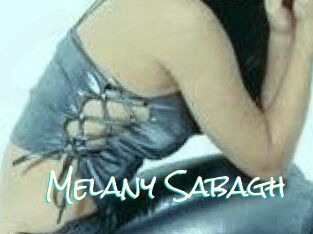 Melany_Sabagh