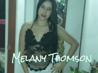 Melany_Thomson
