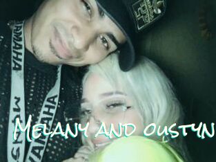 Melany_and_oustyn