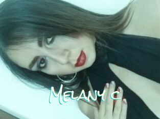 Melany_c