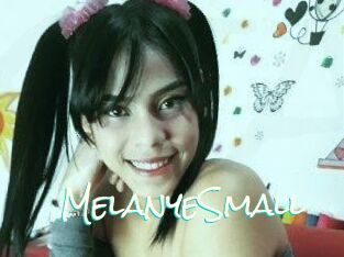 MelanyeSmall