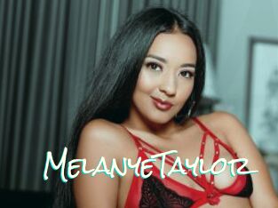 MelanyeTaylor