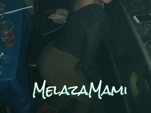 MelazaMami