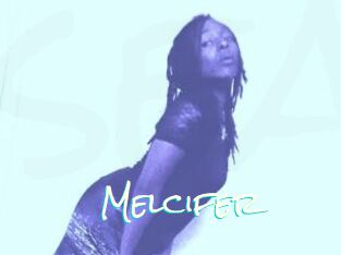 Melcifer