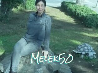 Melek50