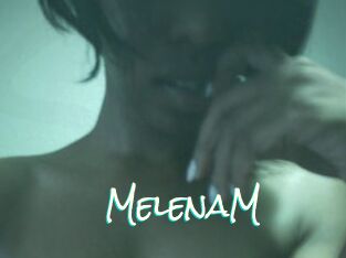 MelenaM