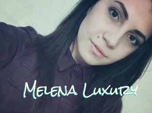 Melena_Luxury