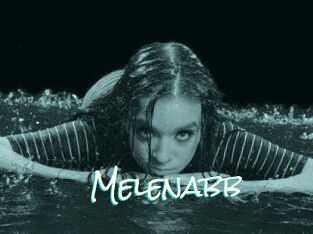 Melena_bb_
