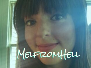 MelfromHell