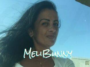 MeliBunny