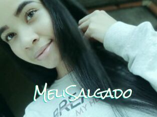 MeliSalgado