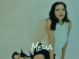Melia