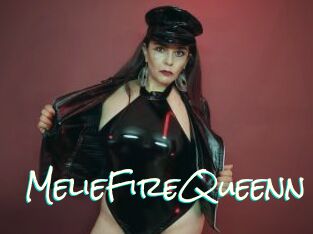 MelieFireQueenn