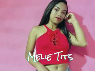 Melie_Tits