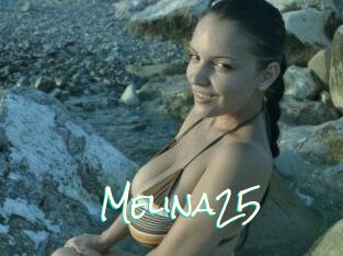 Melina25