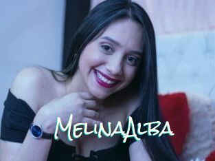 MelinaAlba