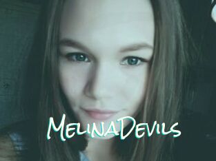 MelinaDevils