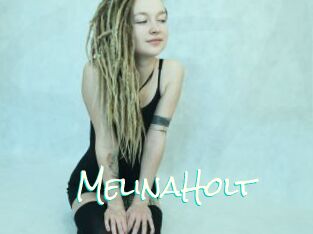 MelinaHolt