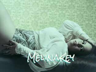 MelinaKey