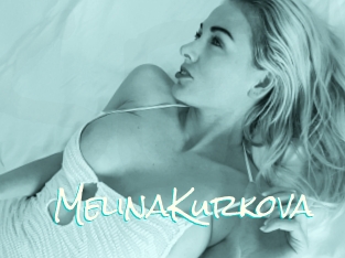 MelinaKurkova