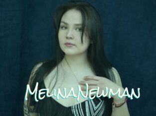 MelinaNewman