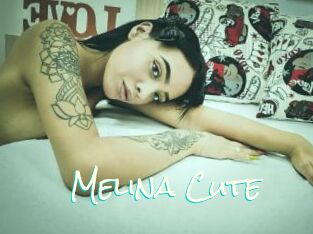 Melina_Cute