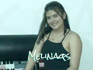Melinaqs