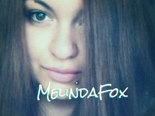 Melinda_Fox