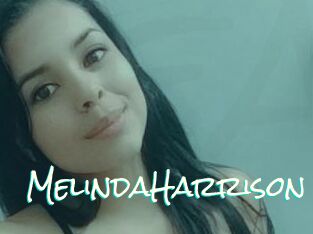 MelindaHarrison